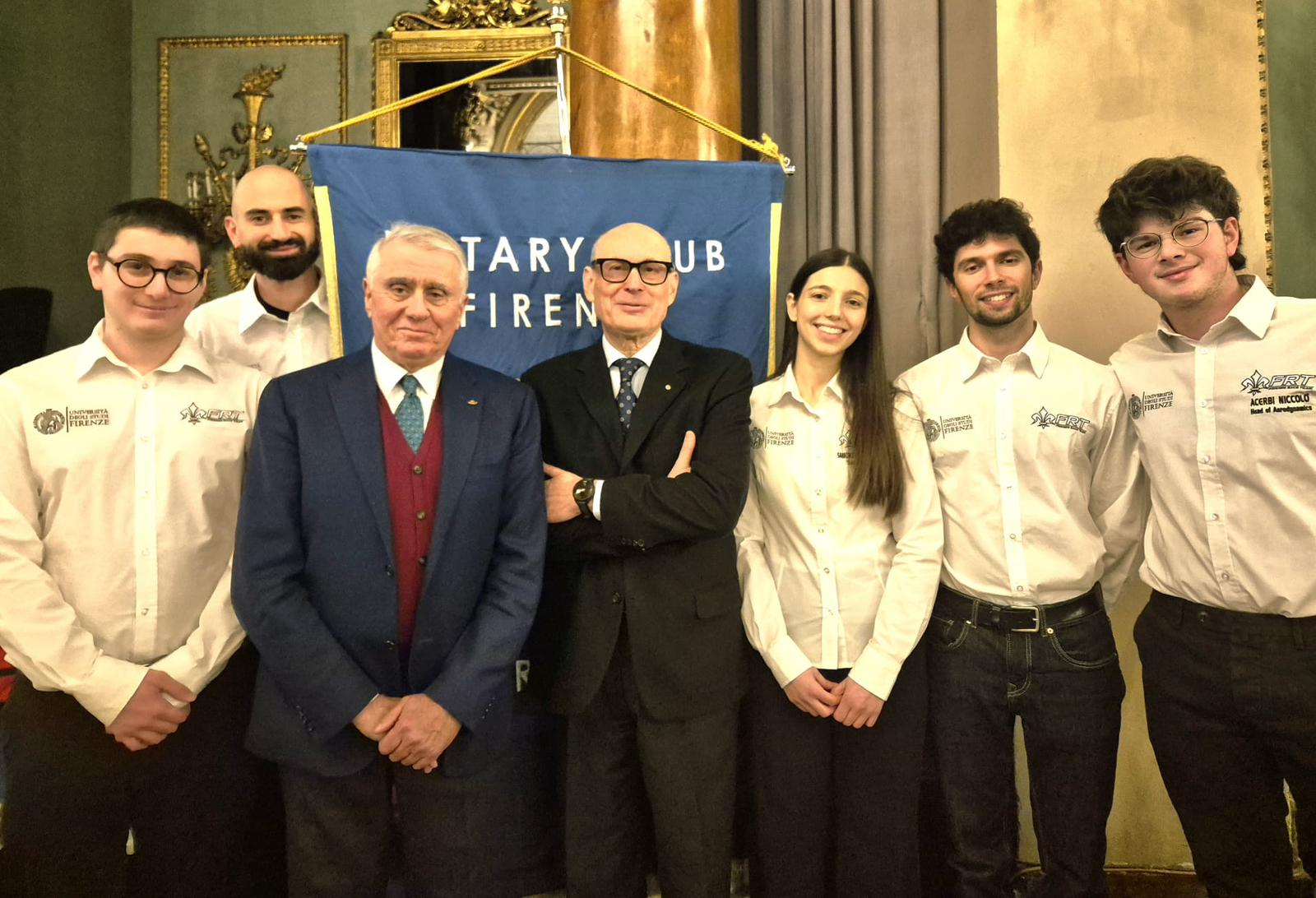 Immagine Principale Evento